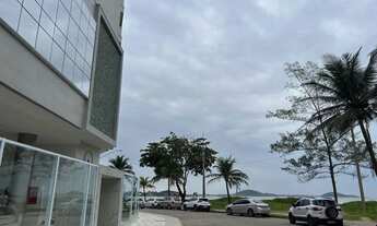 Imagem 5: Apartamento 3 quartos à venda, frente mar da Praia da Cerca, ao lado da Praia do Morro, Gu