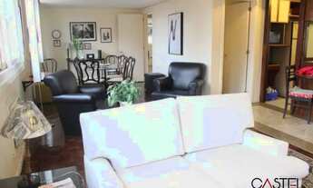 Imagem: Apartamento para Alugar- 2 quartos com suíte