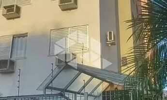 Imagem: RESIDENCIAL FERRARA