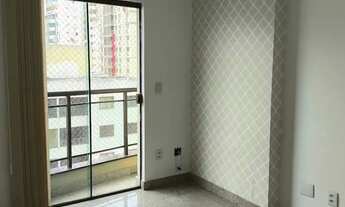 Imagem 7: Imóvel para aluguel possui 108 metros quadrados com 3 quartos em Setor Bueno - Goiânia - G