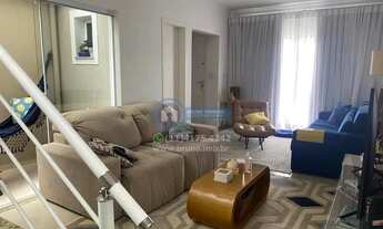 Imagem 5: Venda Casa Sobrado 205m² em Parada Inglesa - 3 Suítes