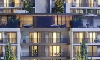 Imagem: Reserva Granja Brasil - Reserva Granja Brasil