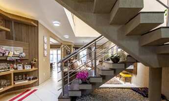 Imagem 6: Sobrado para Locação no Condomínio Raízes - São Luiz