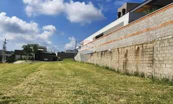 Imagem 4: Excelente Terreno à Venda em Vinhedo, SP!