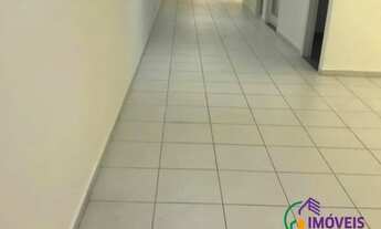 Imagem 3: COMERCIAL - LAPA - SP