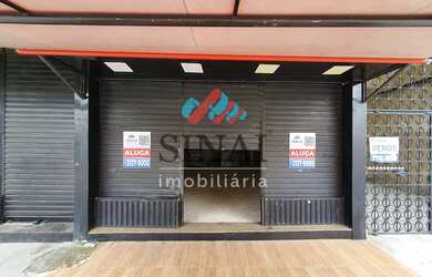 Imagem 4: Loja Comercial - Madureira