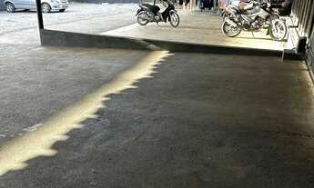 Imagem 6: Kitnet mobiliada - com e sem suite, com internet de brinde