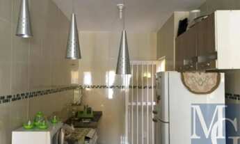 Imagem 2: CASA RESIDENCIAL em DUQUE DE CAXIAS - RJ, PARQUE ELDORADO