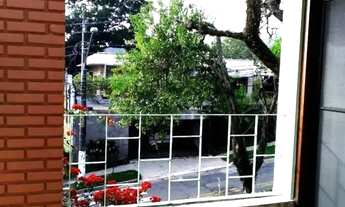 Imagem 3: CASA ASSOBRADADA - LAPA - SP