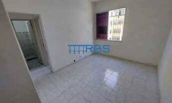 Imagem 6: Apartamento : Padrão / Residencial / Glória