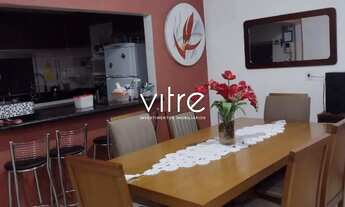 Imagem 4: Casa à venda no bairro Jardim Europa em Uberlândia