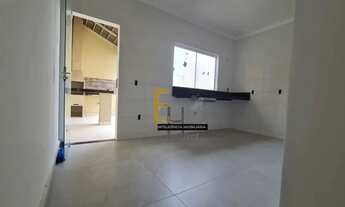 Imagem: CASA NO JARDIM ITAIPU I 3 QUARTOS I 1 SUITE