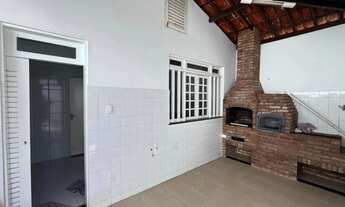 Imagem 7: Casa à venda em rua pública, COROA DO MEIO, Aracaju, SE