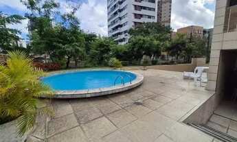 Imagem: Apartamento para locação no APTO COM 4