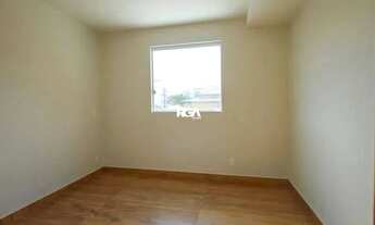 Imagem 6: Cobertura à venda, 3 quartos, 1 suíte, 2 vagas, Santa Mônica - Belo Horizonte/MG