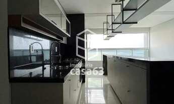 Imagem 7: Apartamento com 3/4 - Orla SKY
