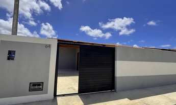 Imagem 2: Ótimas casas em pium