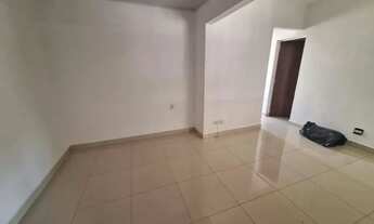 Imagem 6: Casa com 2 dormitórios para alugar, 55 m² por R$ 1.500,00/mês - Parque Residencial Julieta