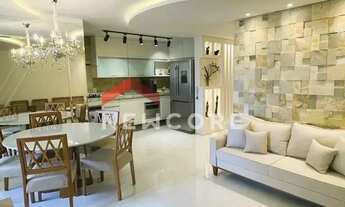 Imagem 2: Apartamento em Avenida Samuel Martins - Jardim do Lago - Jundiaí/SP