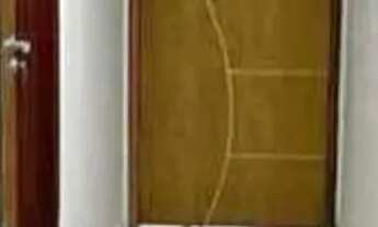 Imagem 2: 01- Casa a venda Maiobão