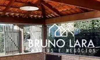 Imagem 5: Sitio à venda no Vivendas Santa Mônica