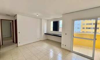 Imagem 3: Apartamento Setor Leste Vila nova Residencial Vila Nova de Gaia