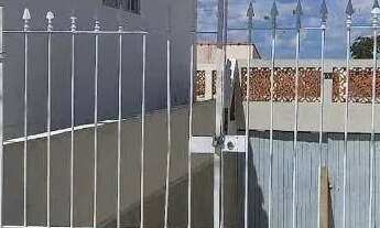 Imagem: Casa com 2 dormitórios para alugar, 70