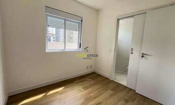 Imagem 6: Área privativa, 2 quartos, 2 suites, 2 vagas