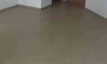 Imagem 16: Apto Flamboyant 2 qtos com suie 95M² com exelente localização