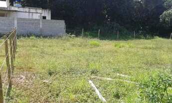 Imagem 3: Lote/Terreno para venda Temos de 55 a 210 metros quadrados em Camurugi - Guarapari - ES