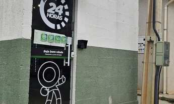 Imagem 5: Aluga -se apto condomínio moradas de Franco