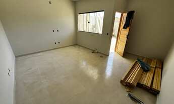 Imagem 3: Casa 2 quartos Bela Vista - Resende - RJ