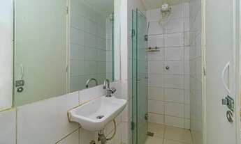 Imagem 5: Loja em Galeria para venda c/ 88m² na Gávea - Rio de Janeiro