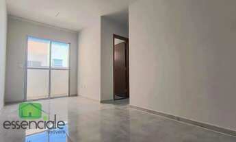 Imagem: Apartamento 2 quartos para alugar em Contagem/MG