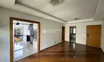 Imagem 3: Apartamento 2 quarto(s), no bairro Bela Vista