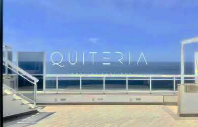 Imagem 5: Se você procura um imóvel para desfrutar de momentos inesquecíveis, esta é a oportunidade