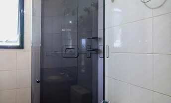 Imagem 7: Aluguel Apartamento 2 Dormitórios - 80 m² Pinheiros