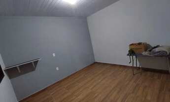 Imagem 4: Rancho - Cambaratiba SP