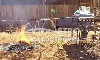 Imagem 6: Sítio à venda, Sítios do Lago II, Palmital MG