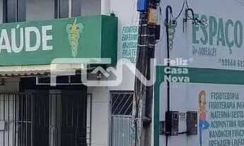 Imagem 2: Ponto para locação, Parque Verde I, Camaçari, BA