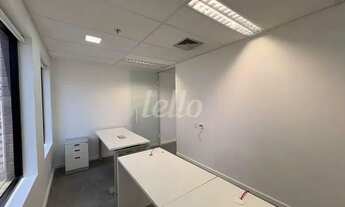 Imagem 7: Comercial para alugar no(a) Pinheiros