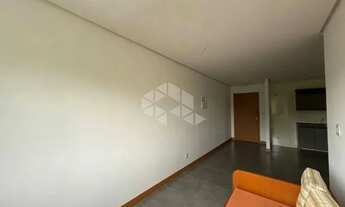 Imagem 6: Apartamento 50M² - para Alugar