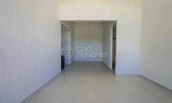 Imagem 6: Casa Térrea com 3 quartos no Condomínio Porto Manguaba próximo a Praia do Francês