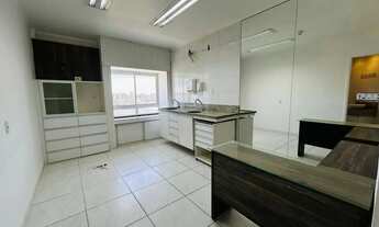 Imagem 2: Centro Médico Odontológico - São José, Aracaju - SE