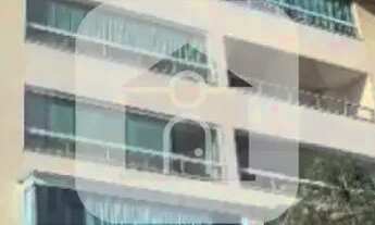 Imagem: Apartamento para locação no bairro Martins