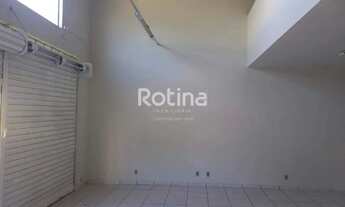 Imagem 3: Loja para alugar, Martins - Uberlândia/MG - Rotina Imobiliária