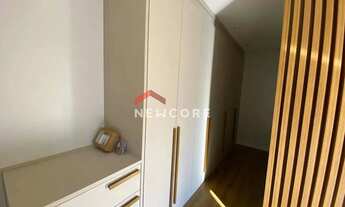 Imagem 4: Casa de condomínio em Rua Cleyde Maria Garcia Castanho de Almeida - Esmeralda Residence II