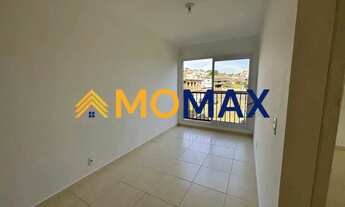 Imagem 5: Apartamento Térreo em Centro, Vargem Grande Paulista/SP