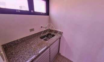 Imagem 5: Sala comercial à venda com 150 m² no Centro Marília/SP