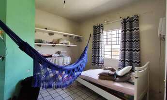 Imagem 4: Imóvel para aluguel tem 600 metros quadrados com 4 quartos em São Cristóvão - Teresina - P